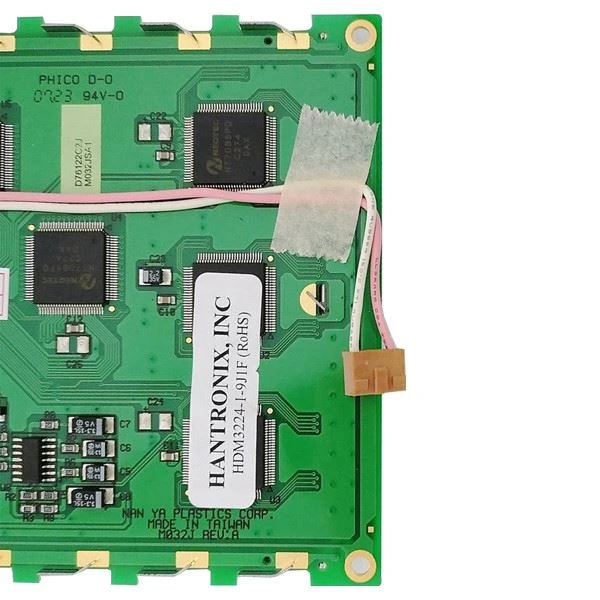 LMBGAT032G27CK lcd