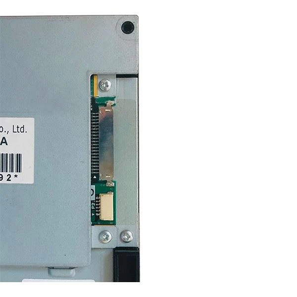LT057AC47000 lcd