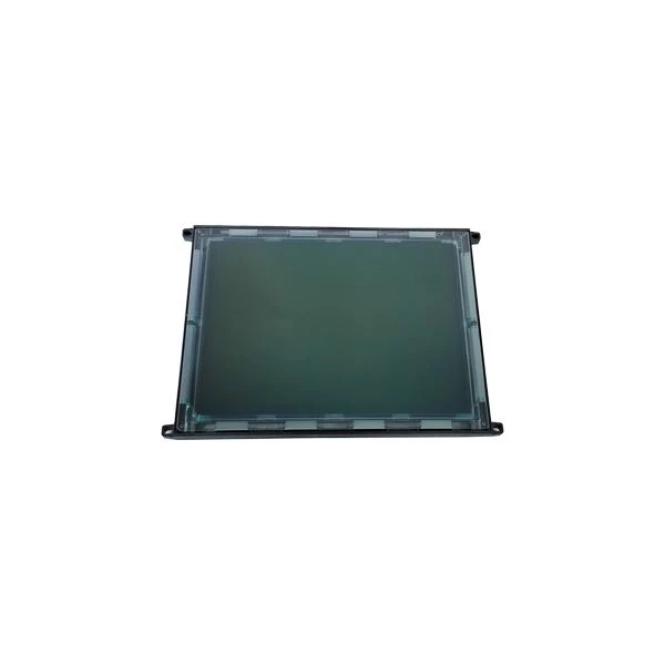 Lumineq 5,7 collu EL320.240.{4}}HB CCB oriģināls