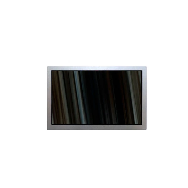 MAA121DSL04 12.1 collas LCD paneļa 800*600 LCD displejs