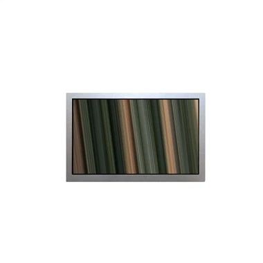 10,4 collu 640 x 480 MAA104DVC01 LCD ekrāns