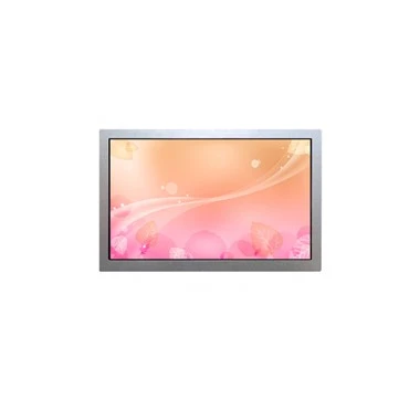 17,5 collu 1280 x 768 AA175TA03 ekrāna displejs