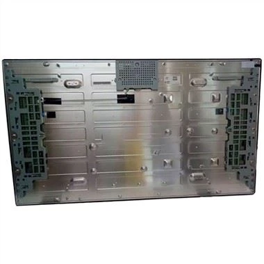 55.0 collu LCD panelis video sienai LD550DUN-THA3
