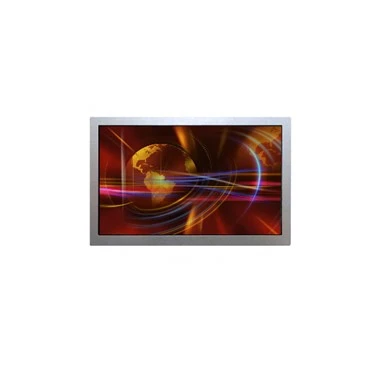 7 collu 800 × 480 LCD moduļi AC070MD01