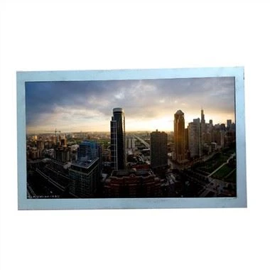 9.{1}} collu TX23D85VM0BAA LCD displeja panelis