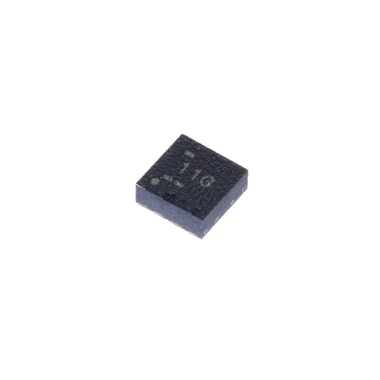 Pastiprināšanas komutācijas regulators IC TPS61021 TPS61021ADSGR