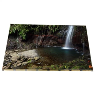 Displeja LCD ekrāns 27.0 collu LM270PF1L01 LCD darbvirsmas monitora ekrāns