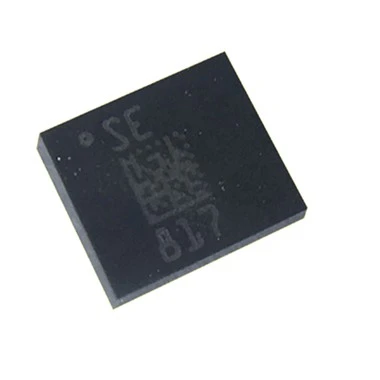 LSM6DS3TR elektroniskie komponenti jauni un oriģinālie Ic mikroshēmas