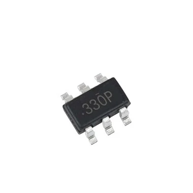FDC6330L atbalsta MK piedāvājums elektroniskajiem komponentiem