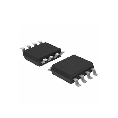 Karstā izpārdošana LM317LM/NOPB oriģinālais komplekts