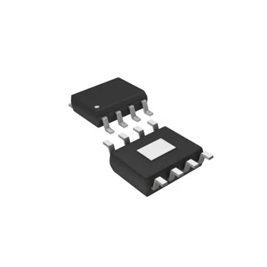 LM3404HVMRX lieljaudas draiveris SOP8