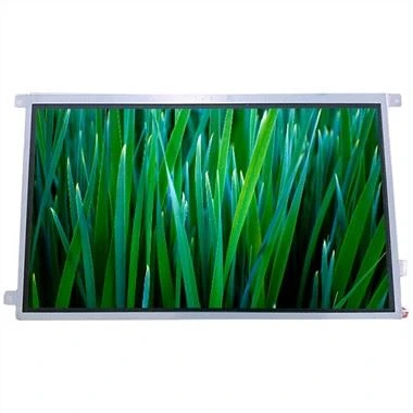 LTM09C362Z oriģināls 8.9 collu 1024 (RGB)×600 TFT klēpjdatora ekrāna nomaiņa Toshiba