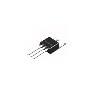Oriģinālā TPD1E05U06DPYR X1SON-2 slāpētāja TVS diode