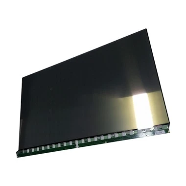 SAMSUNG 55 collu LCD video sienas panelis Lcd ekrāns ASI545FB01-0