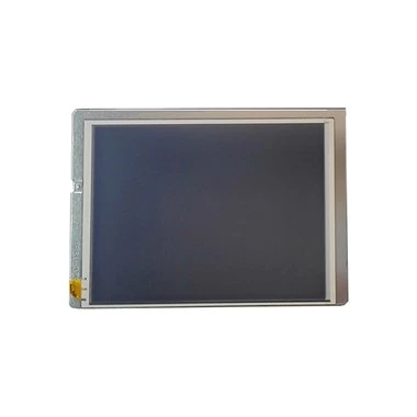 Sharp 320*240 LCD ekrāna displeja moduļa panelis LQ057Q3DG02