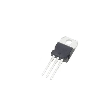 Parasti tiek izmantots STP75NF75 FET motora kontrollera invertors