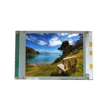 LCD displejs DMF-50840NF-FW 5,7 collu LCD ekrāns