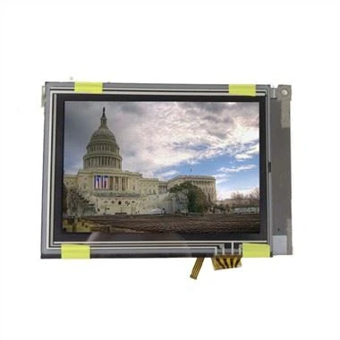 LCD displejs KHS050HV1BT-G00, kas paredzēts Kyocera