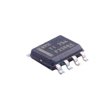 TPS7A7001DDAR TPS7A7001DDA SOP8 JAUNS UN ORIĢINĀLS NOLIKUMS