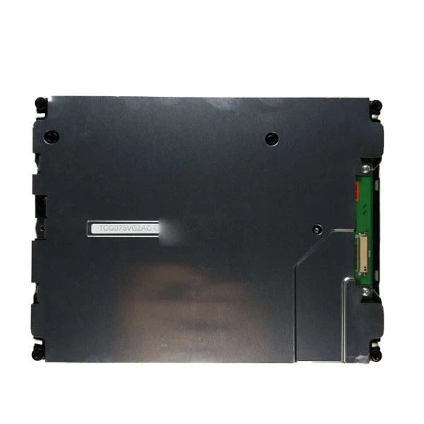 TCG075VG2AC-G10 Lcd