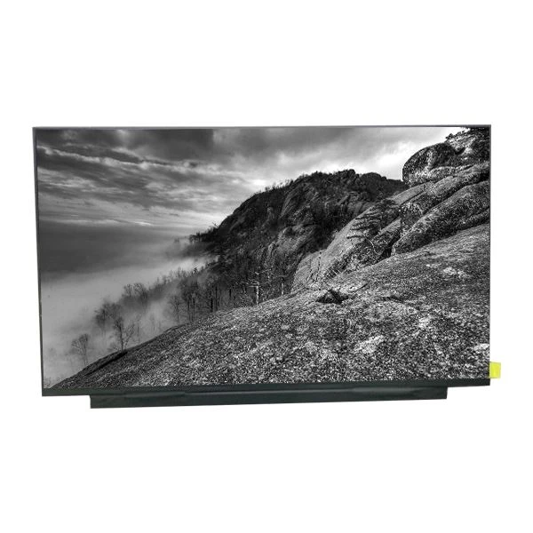 15,6 collu 1920 x 1080 LM156LFCL03 LCD monitoru ekrāna displeja nomaiņa