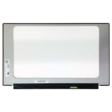 Klēpjdatora LCD ekrāns 15,6 collu LM156LF9L01 LCD ekrānam bez pieskāriena matēts 60 Hz 30 kontaktu