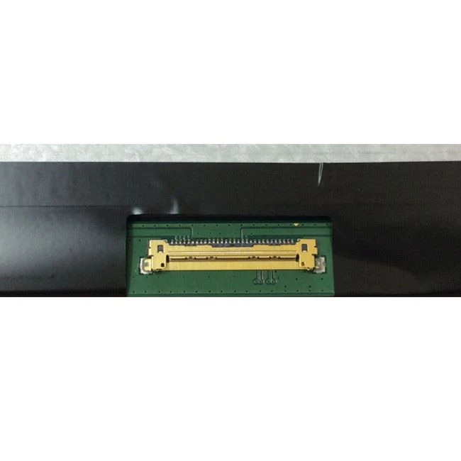 B140HTN01.2 14.0 Inch 1920*1080 EDP Lcd Display Module