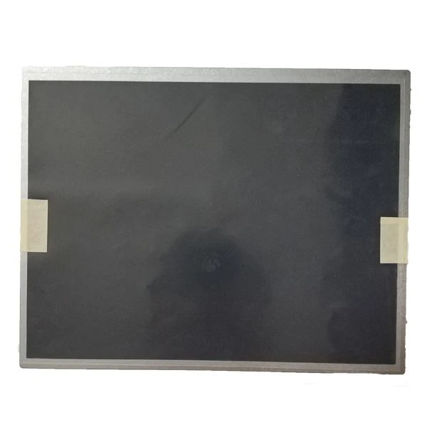 G104v 1- t 03 10. 4 collas 640*480 LCD MOUDE