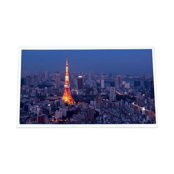 G156HAB03. 1 15. 6 collas 1920*1080 Touch LCD displeja modulis
