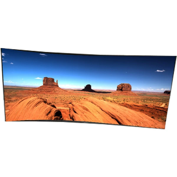 LM375QW 3- SSA 1 37. 5 collas 4K LCD panelis Oriģināls darbvirsmas monitam