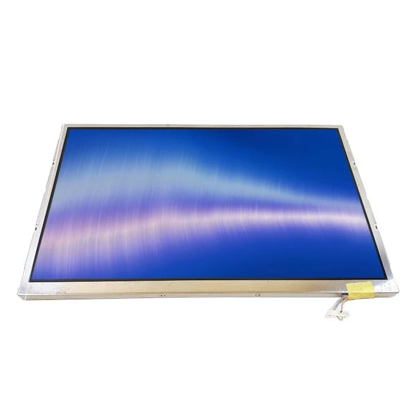 LTD154EZ0S 1920*1200 15,4 collu LCD klēpjdatora TFT-LCD ekrānam