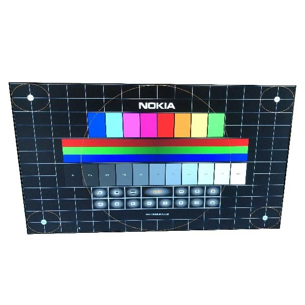 LTI460AP01-101 LCD 1366*768 ekrāns 46 collu TFT-LCD