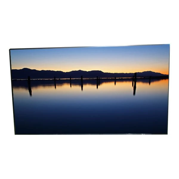 LTI550HF04 LCD 55 collu 1920*1080 ekrāns 120HZ