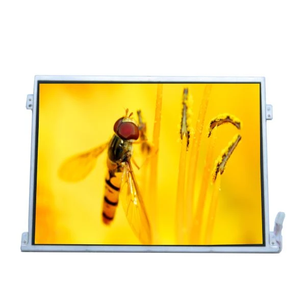 LTM10C320P 10,4 collu 1024*768 TFT-LCD ekrāns klēpjdatoram
