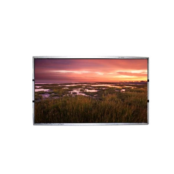 LTM200 KT07 20,0 collu Samsung LCD ekrāna displejam