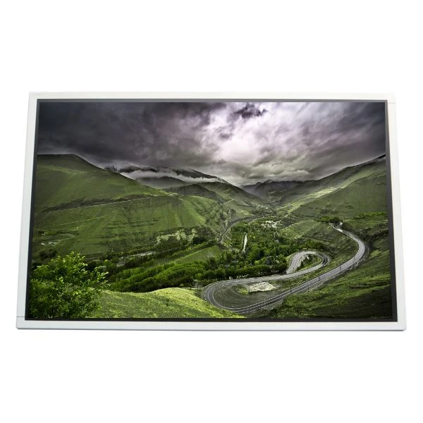 LTM240CL06 24.0 collu TFT-LCD ekrāns 1920*1200 WUXGA