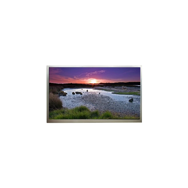 M104GNX1 R2 10.4 collu 1024*768 TFT-LCD ekrāns