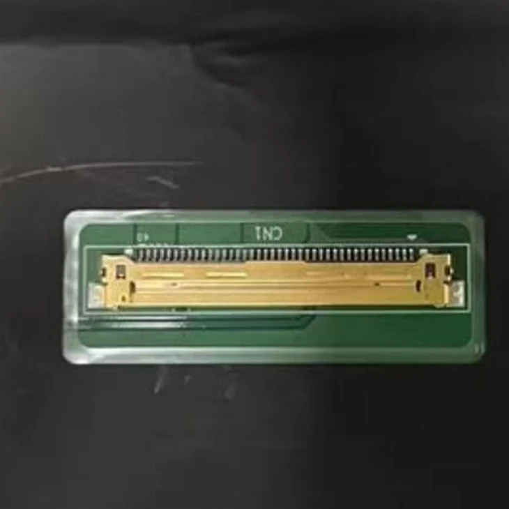 NE180QA1-MM0 18.0 Inch 3840*2400 LCD Display Module best