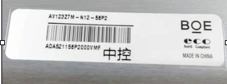 news-322-119