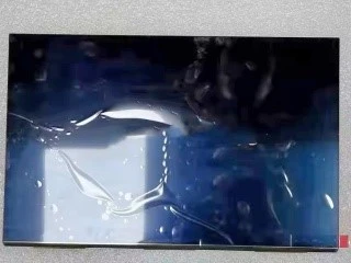 news-320-240