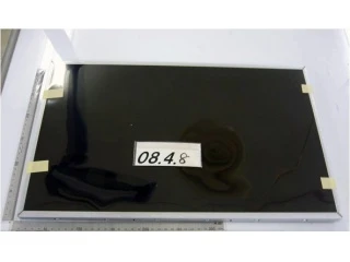 news-320-240