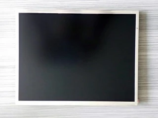 news-320-240