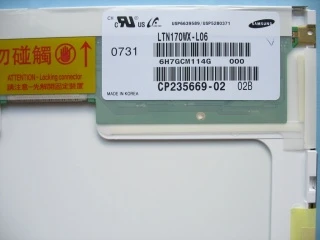 news-320-240