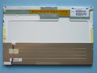 news-320-240