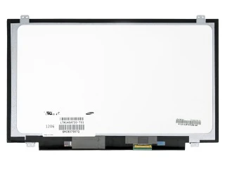 news-320-240