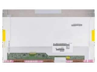 news-320-240
