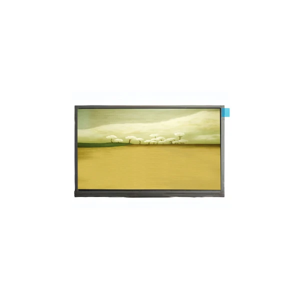 P101NWWB R7 10.1 collu 1280*800 TFT-LCD ekrāns