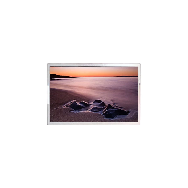 24.5 Inch MF245FHB-NF2 LCD Moudle