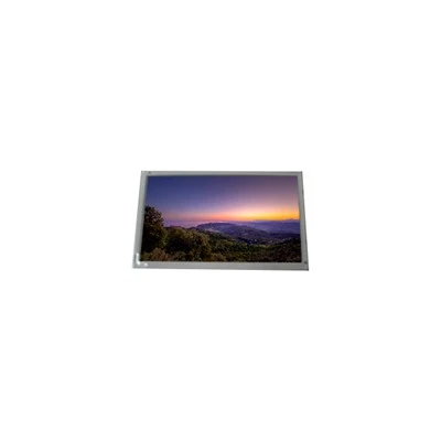 10.4 collas G104x 1- L02 Rūpnieciskais LCD displejs