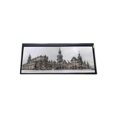 12.3 collas AV123Z7M-N1F LCD displejs automobiļu displejam